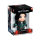 Figurka Merch Figurka Kolekcjonerska The Witcher (Wiedźmin) Yennefer